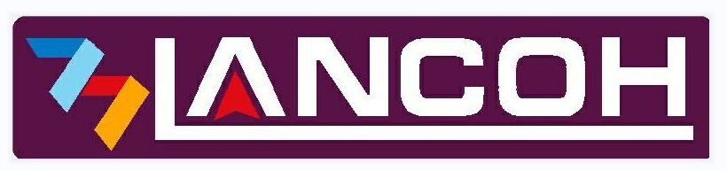 Shanghai Lancoh International Co., Ltd.