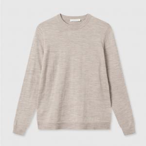 Beckett classic merino