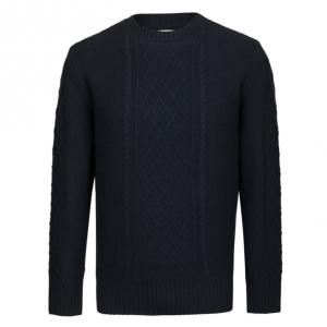 Champlain Sweater
