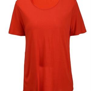 Iris O-neck Tee