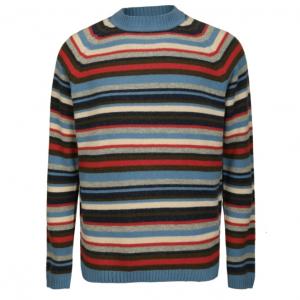 Kontiki Sweater