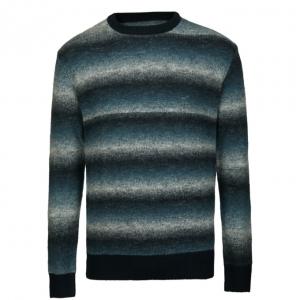 Lenox Sweater