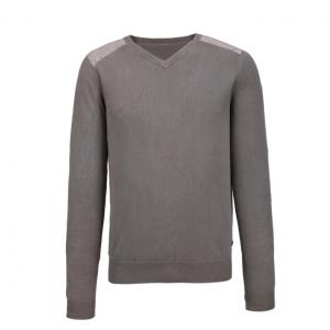 Nadim Vintage Sweater