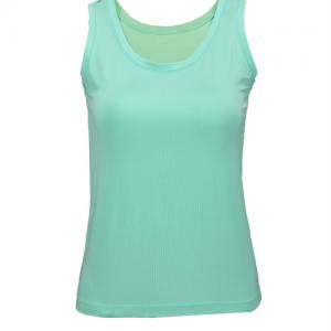 Rosanne Tank Top