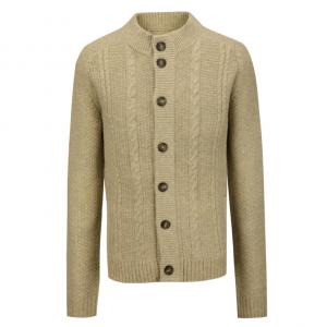 Ruben Cardigan